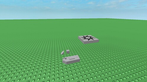 Wave Physics Kinda