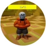 Game Badge Thumbnail