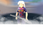 TeamVince