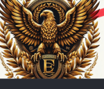 Armée grecque