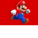 Grupo Oficial De Mi Amiguito Grupo Mario Bros