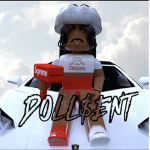DOLL$ENT