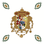 Regimiento Cacciatori Valdemone