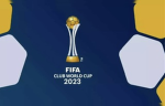 FIFA Club World Cup!