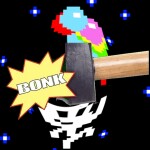 Kaboom Kompetition [In-Dev]