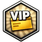 Game Pass Thumbnail