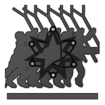 Indigonium