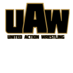 UAW || United Action Wrestling