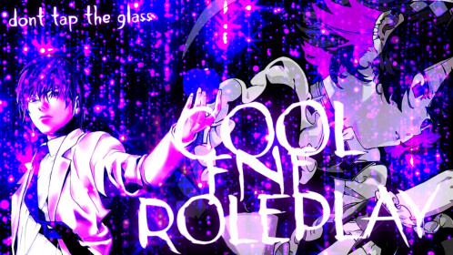(AMAZING UPDATE!) Cool FNF RP