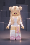Obv1xevy <33