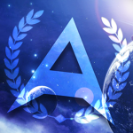 Artexian Empire