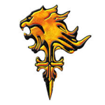 Golden-Empire