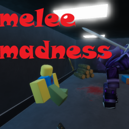 Melee Madness