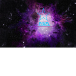 Pixel's Fan & Friends Group