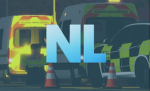 UKNLRPC | North London Roleplay Community