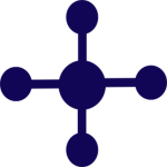 World Government | OPG