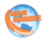 ┆◇◇◇:Roblox Insurance:◇◇◇┆