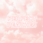 SiimplyPeachy's Perfect Peaches