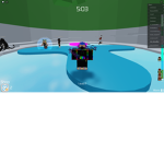Alpha & Hhhhyut2 Fan Group