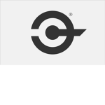 Developer Association For FPS Games