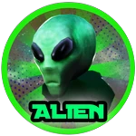 Game Pass Icon