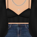clothes by celine