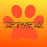 ^^~CatWalk Clothing~^^