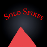 Solo Spikes