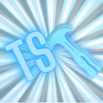 Special Investigation Branch[BA]