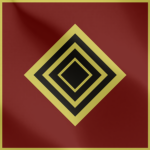 The Greater Kingdom of the Lock Dynasty