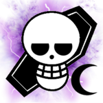 sᴀᴄʀᴇᴅ ᴏʀᴅᴇʀ ᴏғ ɴɪɢʜᴛ ᴄᴏғғɪɴ