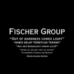 Fischer Group