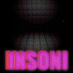 [BETA] InSOnI v4