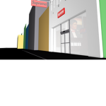 Supreme Los Angeles ®