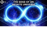 #infinte kings