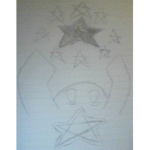Team Pleiades