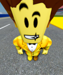 818391