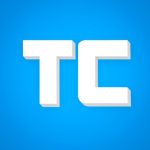 TradeCo