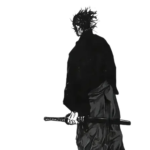 W I T T N E S S