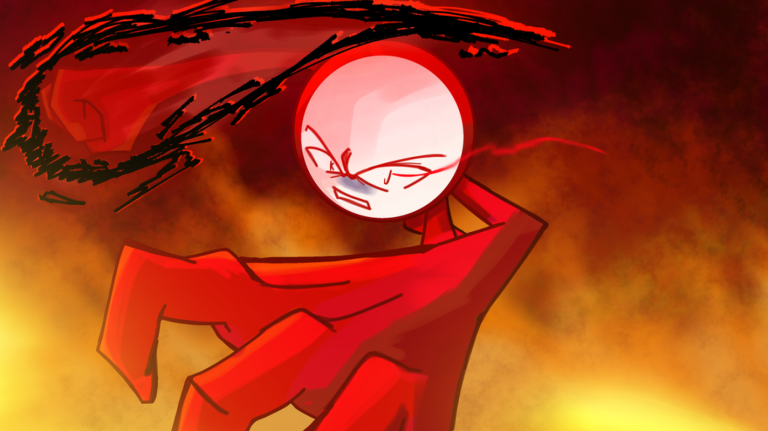 [NEW SHINJI UPD] Universal Showdown screenshot 1