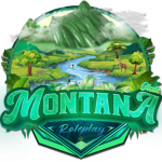 Montana State Roleplay!