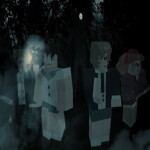 Horror Stories (Series 1) (upcoming update)