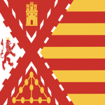 Thy Grand Kingdom Of Leon
