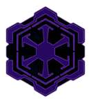 Jedi_Version