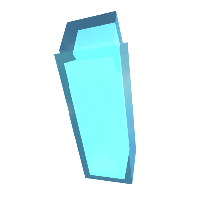 crystal