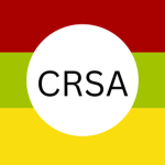 CRSA - Health Department