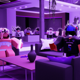 Vibe Loft