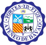 AdDU GS - Grade 5