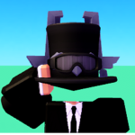 BladeRBLX Fan Group