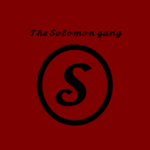 The Solomon Gang